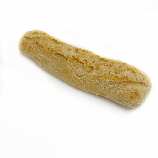 Baguette de Tradition