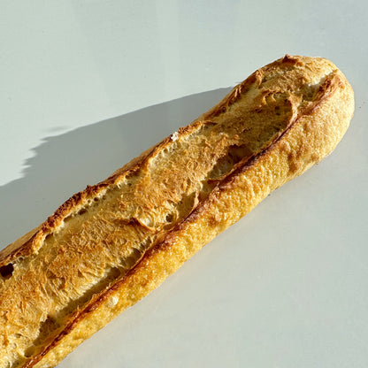 La Baguette de Tradition